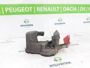 Gebruikte Koppelingsactuator Citroen C2 (JM) 1.4 Prijs € 225,00 Margeregeling aangeboden door Snuverink Autodemontage
