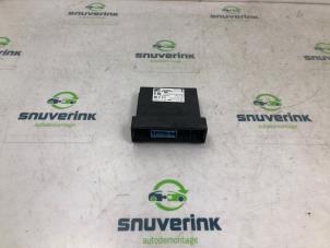 Gebruikte Verlichtings Module Peugeot 208 II (UB/UH/UP) 1.2 Vti 12V PureTech 100 Prijs € 103,46 Inclusief btw aangeboden door Snuverink Autodemontage