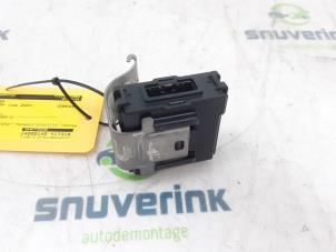 Gebruikte Computer Diversen Renault Arkana (RJLL) 1.3 Mild Hybrid 160 16V Prijs € 326,70 Inclusief btw aangeboden door Snuverink Autodemontage