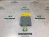 Renault Arkana (RJLL) 1.3 Mild Hybrid 160 16V Camera module