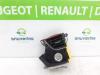 Renault Arkana (RJLL) 1.3 Mild Hybrid 160 16V Luchtrooster Dashboard