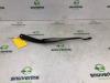 Renault Arkana (RJLL) 1.3 Mild Hybrid 160 16V Ruitenwisserarm voor