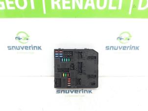 Gebruikte Zekeringkast Renault Megane IV Estate (RFBK) 1.5 Energy dCi 110 Prijs € 114,95 Inclusief btw aangeboden door Snuverink Autodemontage