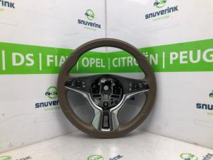 Gebruikte Stuurwiel Opel Adam 1.4 16V Prijs € 154,99 Margeregeling aangeboden door Snuverink Autodemontage