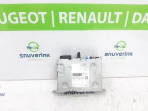 Gebruikte Radio Opel Corsa F (UB/UH/UP) 1.2 12V 75 Prijs € 272,25 Inclusief btw aangeboden door Snuverink Autodemontage