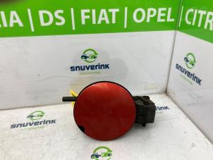 Gebruikte Tank Klep Renault Clio IV Estate/Grandtour (7R) 0.9 Energy TCE 12V Prijs € 78,65 Inclusief btw aangeboden door Snuverink Autodemontage
