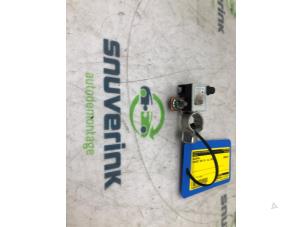 Gebruikte Accupool Peugeot 208 II (UB/UH/UP) 1.2 Vti 12V PureTech 100 Prijs € 36,30 Inclusief btw aangeboden door Snuverink Autodemontage