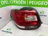 Citroën DS3 (SA) 1.6 VTi 120 16V Achterlicht links