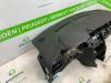 Dashboard van een Citroën DS3 (SA) 1.6 VTi 120 16V 2011