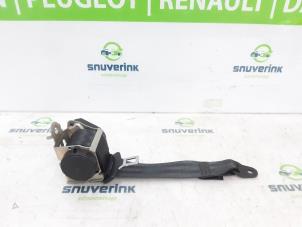Gebruikte Veiligheidsgordel rechts-achter Dacia Logan MCV II/Sandero Wagon (7S) 0.9 TCE 12V LPG Prijs € 35,00 Margeregeling aangeboden door Snuverink Autodemontage