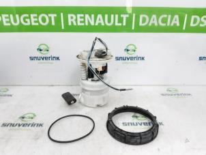 Gebruikte Tank element Pomp Dacia Logan MCV II/Sandero Wagon (7S) 0.9 TCE 12V LPG Prijs € 58,50 Margeregeling aangeboden door Snuverink Autodemontage