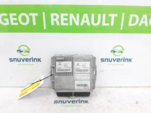 Gebruikte LPG Module Dacia Logan MCV II/Sandero Wagon (7S) 0.9 TCE 12V LPG Prijs € 162,00 Margeregeling aangeboden door Snuverink Autodemontage