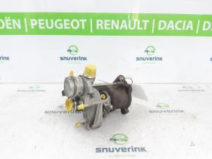 Gebruikte G-lader Dacia Logan MCV II/Sandero Wagon (7S) 0.9 TCE 12V LPG Prijs € 79,99 Margeregeling aangeboden door Snuverink Autodemontage