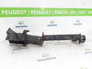 Gebruikte Subframe Renault Megane IV Estate (RFBK) 1.5 Energy dCi 110 Prijs € 72,60 Inclusief btw aangeboden door Snuverink Autodemontage