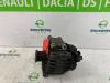 Citroën DS3 (SA) 1.6 VTi 120 16V Alternator