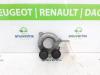Renault Captur II (RJB) 1.3 Mild Hybrid 140, TCe 140 16V Spanrol Multiriem