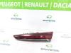 Renault Captur II (RJB) 1.3 Mild Hybrid 140, TCe 140 16V Achterlicht rechts