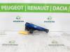 Renault Captur II (RJB) 1.3 Mild Hybrid 140, TCe 140 16V Deurgreep 4Deurs rechts-voor