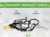 Renault Captur II (RJB) 1.3 Mild Hybrid 140, TCe 140 16V PDC kabelboom
