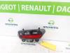 Renault Captur II (RJB) 1.3 Mild Hybrid 140, TCe 140 16V Mistachterlicht
