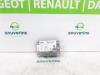 Renault Captur II (RJB) 1.3 Mild Hybrid 140, TCe 140 16V Module Navigatie