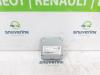 Renault Captur II (RJB) 1.3 Mild Hybrid 140, TCe 140 16V Module PDC