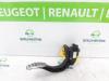 Renault Captur II (RJB) 1.3 Mild Hybrid 140, TCe 140 16V Gaspedaal