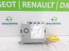 Renault Captur II (RJB) 1.3 Mild Hybrid 140, TCe 140 16V Radio