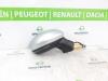 Renault Captur II (RJB) 1.3 Mild Hybrid 140, TCe 140 16V Buitenspiegel rechts