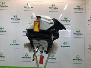 Gebruikte Chaufagebak Citroen DS3 (SA) 1.6 VTi 120 16V Prijs € 495,00 Margeregeling aangeboden door Snuverink Autodemontage