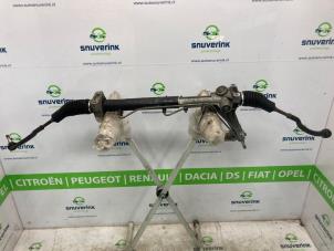 Gebruikte Stuurhuis Fiat Ducato (250) 2.3 D 120 Multijet Prijs € 462,22 Inclusief btw aangeboden door Snuverink Autodemontage