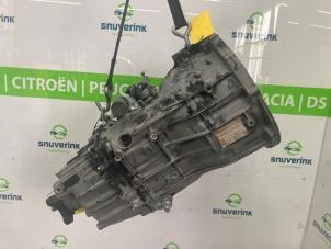 Gebruikte Automaatbak Renault Master III (MA/MB/MC/MD/MH/MF/MG/MH) 2.3 dCi 16V RWD Prijs € 2.359,50 Inclusief btw aangeboden door Snuverink Autodemontage