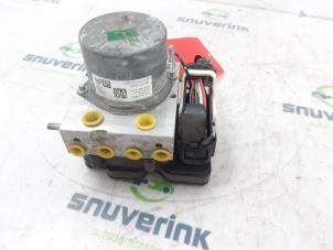 Gebruikte ABS Pomp Citroen C3 (SX/SW) 1.2 Vti 12V PureTech Prijs € 89,98 Margeregeling aangeboden door Snuverink Autodemontage