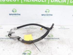 Gebruikte Servoleiding Renault Trafic (1FL/2FL/3FL/4FL) 1.6 dCi 115 Prijs € 42,35 Inclusief btw aangeboden door Snuverink Autodemontage