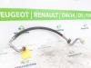 Renault Trafic (1FL/2FL/3FL/4FL) 1.6 dCi 115 Airco Leiding