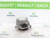 Renault Trafic (1FL/2FL/3FL/4FL) 1.6 dCi 115 Versnellingsbak Steun