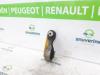 Renault Trafic (1FL/2FL/3FL/4FL) 1.6 dCi 115 Motorrubber