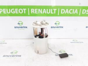 Gebruikte Brandstofpomp Elektrisch Renault Trafic (1FL/2FL/3FL/4FL) 1.6 dCi 115 Prijs € 70,79 Inclusief btw aangeboden door Snuverink Autodemontage