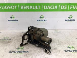 Gebruikte Oliepomp Peugeot 308 (4A/C) 1.6 VTI 16V Prijs € 157,50 Margeregeling aangeboden door Snuverink Autodemontage