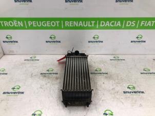Gebruikte Intercooler Citroen C3 Aircross I (2C/2R) 1.2 e-THP PureTech 110 Prijs € 98,01 Inclusief btw aangeboden door Snuverink Autodemontage
