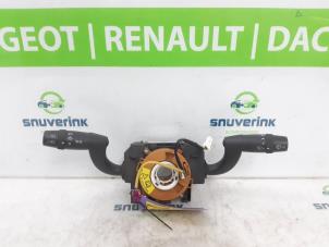 Gebruikte Combischakelaar Stuurkolom Fiat Ducato (250) 2.3 D 120 Multijet Prijs € 163,34 Inclusief btw aangeboden door Snuverink Autodemontage