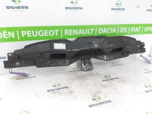 Gebruikte Frontpaneel Fiat Ducato (250) 2.3 D 120 Multijet Prijs € 76,23 Inclusief btw aangeboden door Snuverink Autodemontage