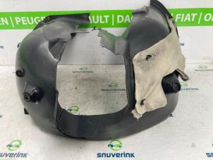 Gebruikte Modderkuip Peugeot 308 SW (L4/L9/LC/LJ/LR) 1.6 BlueHDi 120 Prijs € 54,45 Inclusief btw aangeboden door Snuverink Autodemontage