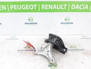 Gebruikte Motorsteun Citroen C3 Aircross I (2C/2R) 1.2 e-THP PureTech 110 Prijs € 43,56 Inclusief btw aangeboden door Snuverink Autodemontage