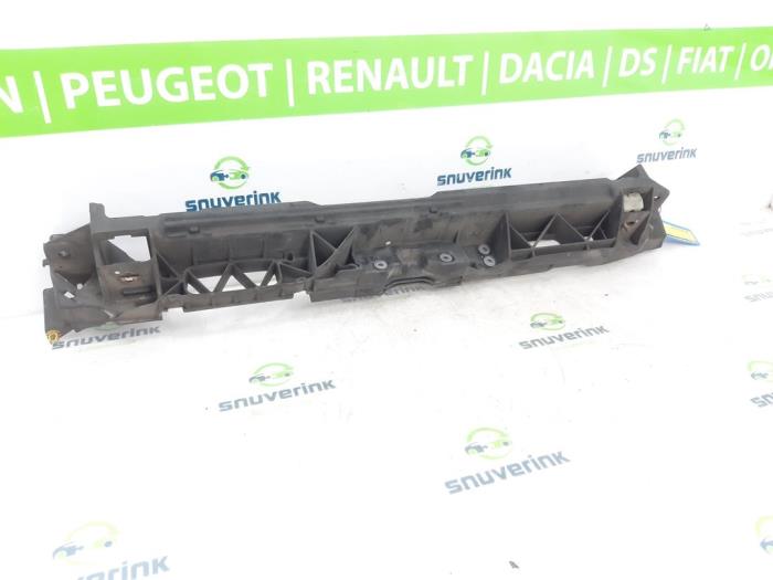 Gebruikte Frontbalk Peugeot 308 SW (L4/L9/LC/LJ/LR) 1.6 BlueHDi 120 Prijs € 41,65 Inclusief btw aangeboden door Snuverink Autodemontage
