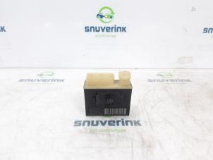 Gebruikte Koelvinweerstand Peugeot Partner (GC/GF/GG/GJ/GK) 1.6 HDI 90 Prijs € 36,30 Inclusief btw aangeboden door Snuverink Autodemontage