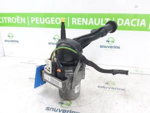 Gebruikte Stuurpomp Peugeot Partner (GC/GF/GG/GJ/GK) 1.6 HDI 90 Prijs € 302,50 Inclusief btw aangeboden door Snuverink Autodemontage