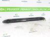 Peugeot Partner (GC/GF/GG/GJ/GK) 1.6 HDI 90 Radiateurbalk