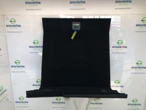 Gebruikte Kofferbak Mat Peugeot 308 SW (L4/L9/LC/LJ/LR) 1.6 BlueHDi 120 Prijs € 128,25 Margeregeling aangeboden door Snuverink Autodemontage