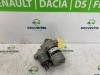 Renault Twingo III (AH) 1.0 SCe 70 12V Startmotor